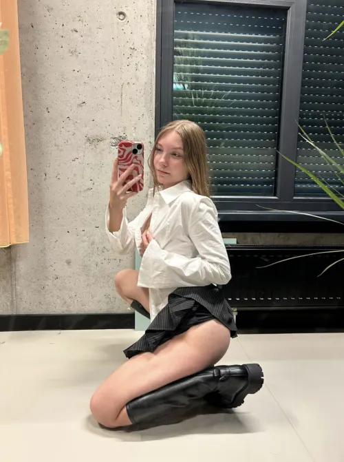 18f... would u take care of me if i got too drunk??..