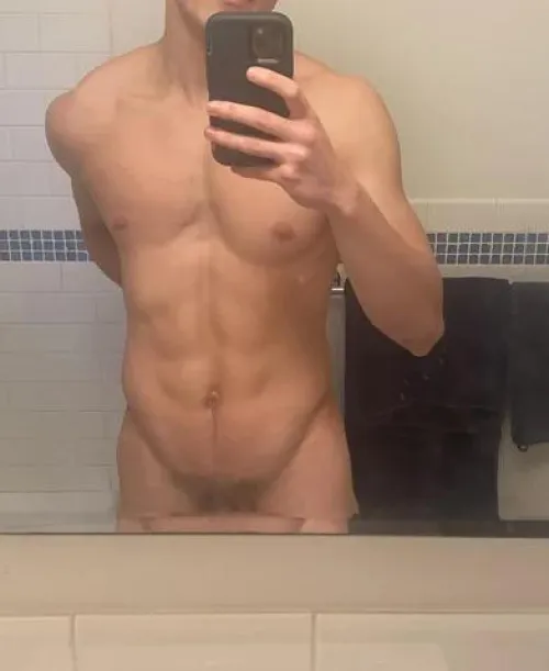 [24] there they areeee