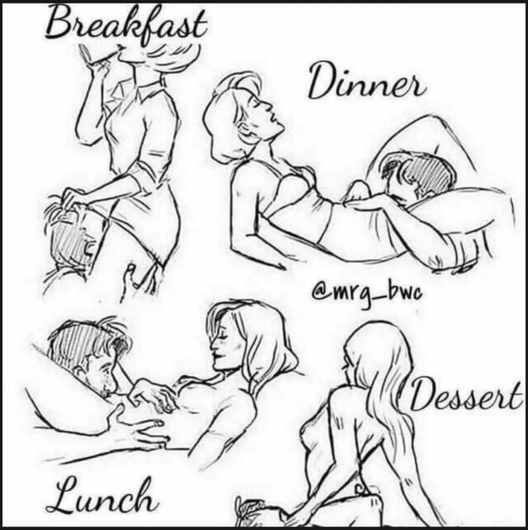 33 M4F galesburg but will travel to eat