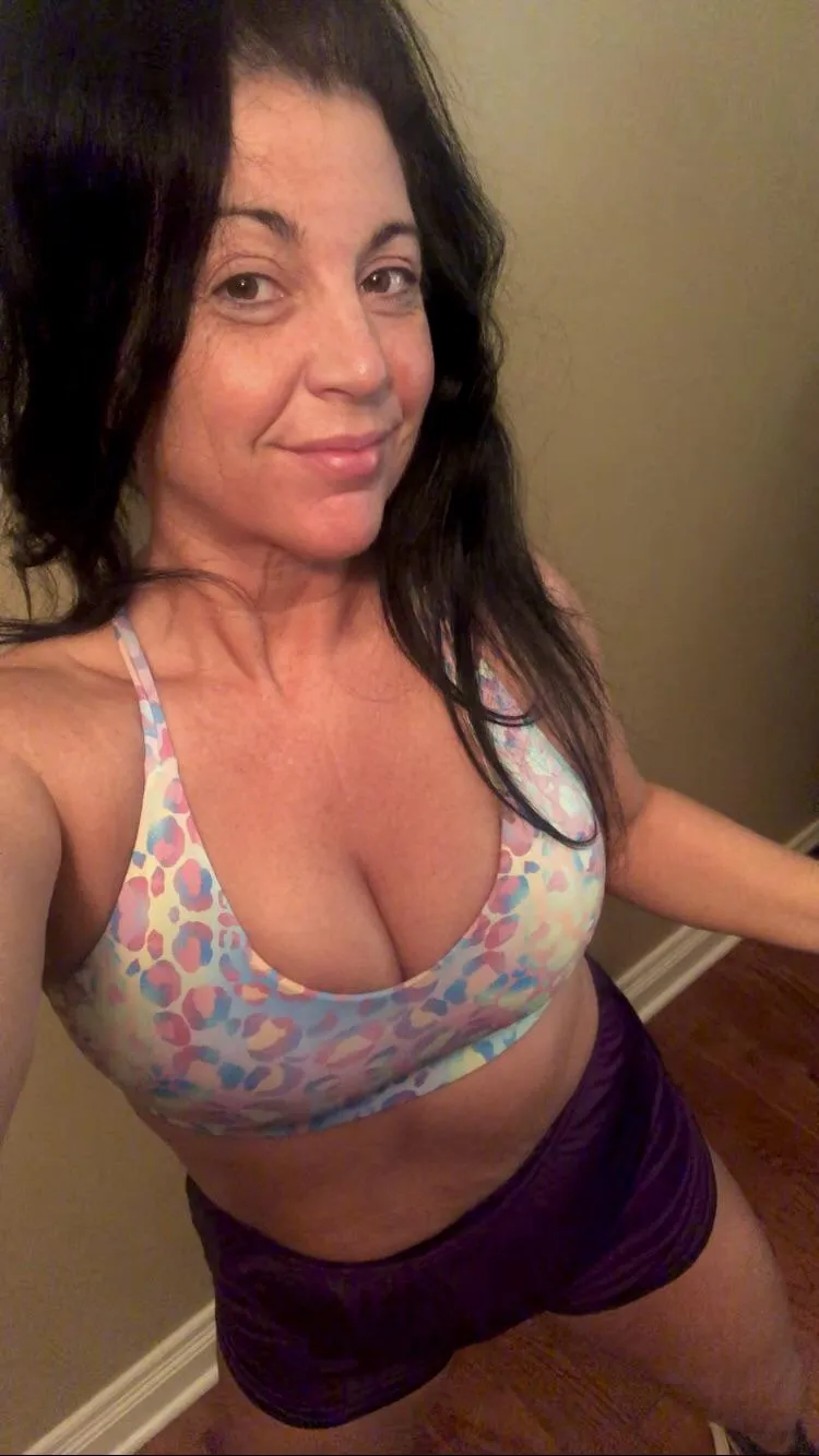 A lot of procrastinating this Friday…