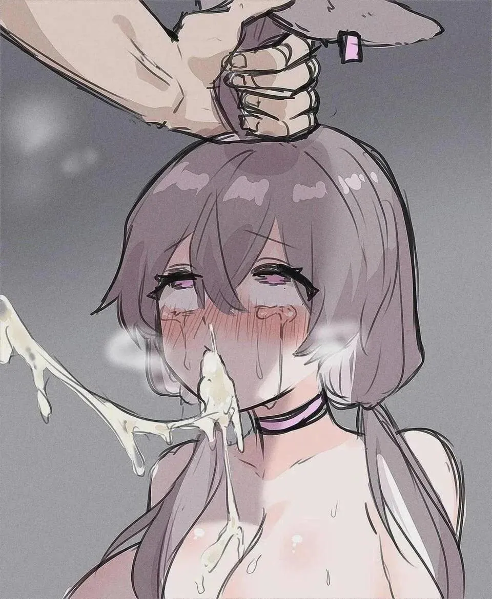 After losing in u/Fit_Annual_6451 in his quiz he completely humiliated me showing me how much of a stupid slut I am and how much smarter he is than me, anyone looking to be completely humiliated and turn out like me go take his quiz