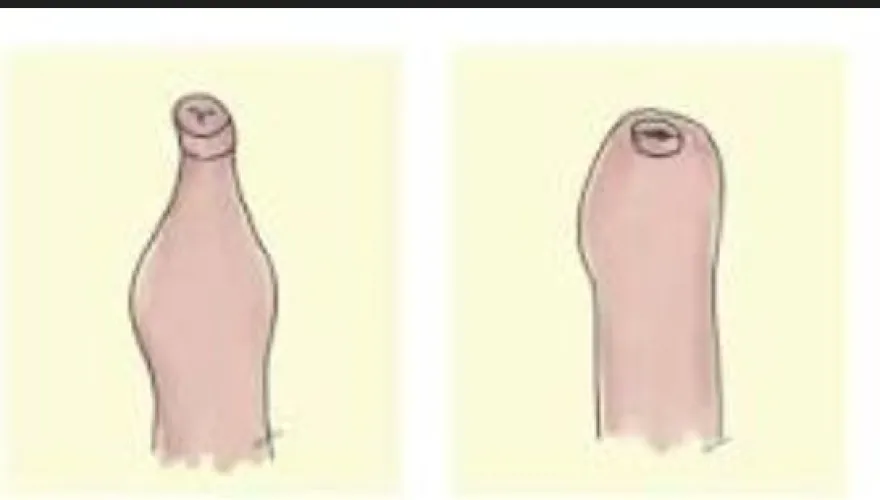 Anyone with a cock like this? Find a cock like this pissing so hot