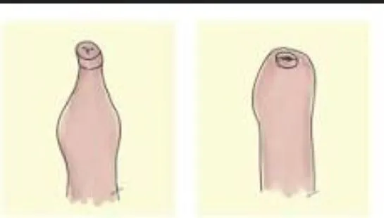 Anyone with a cock like this? Find a cock like this pissing so hot