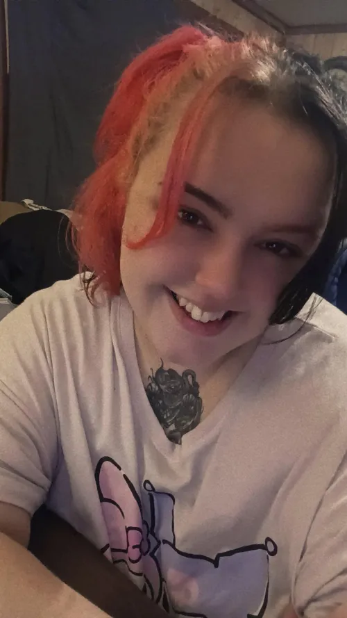 Available for feet content