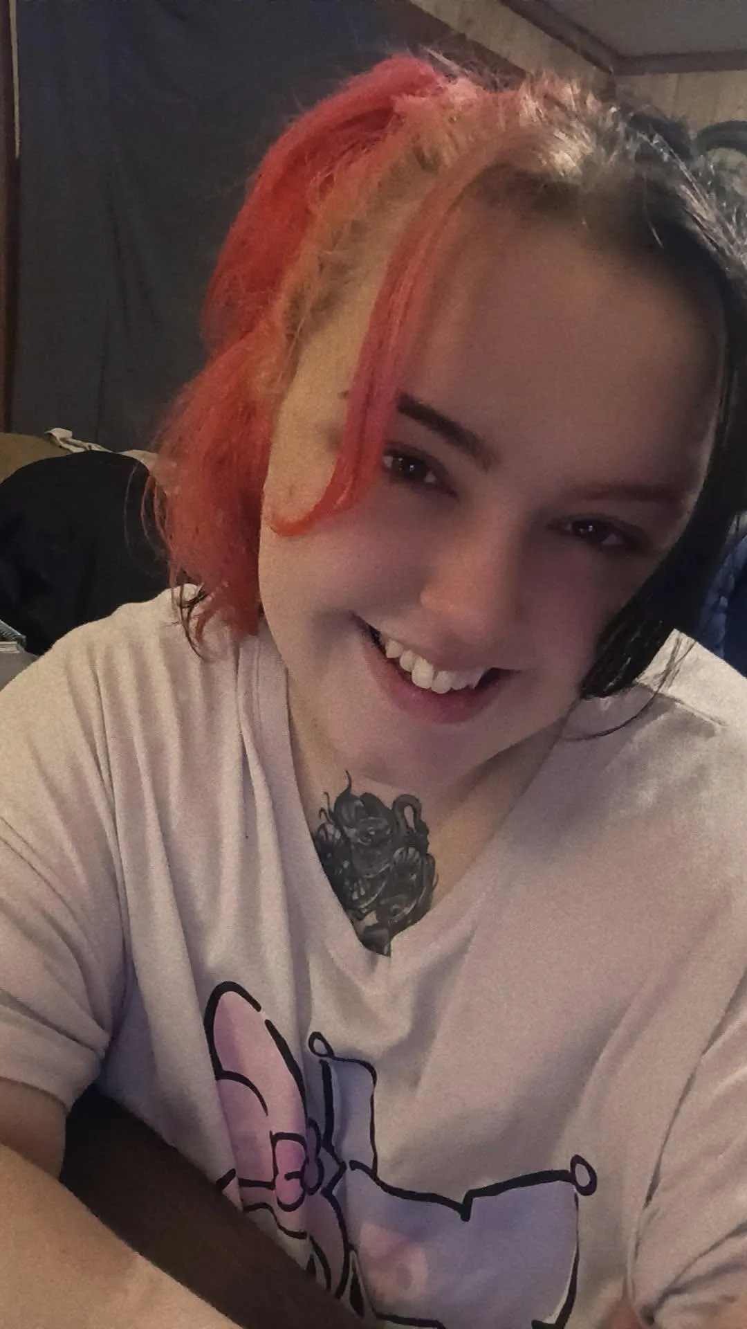 Available for feet content