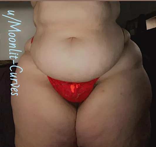 Body of a Goddess☀️🩵