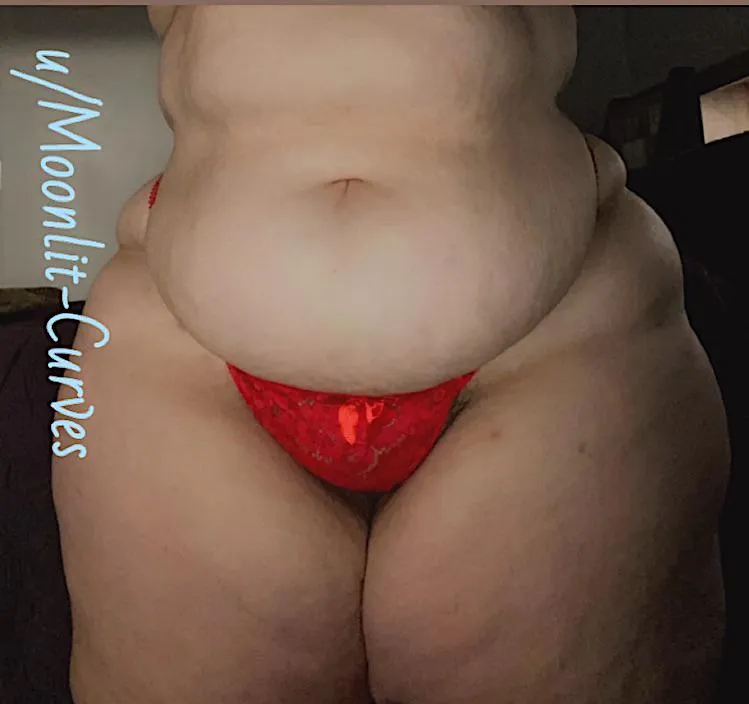 Body of a Goddess☀️🩵