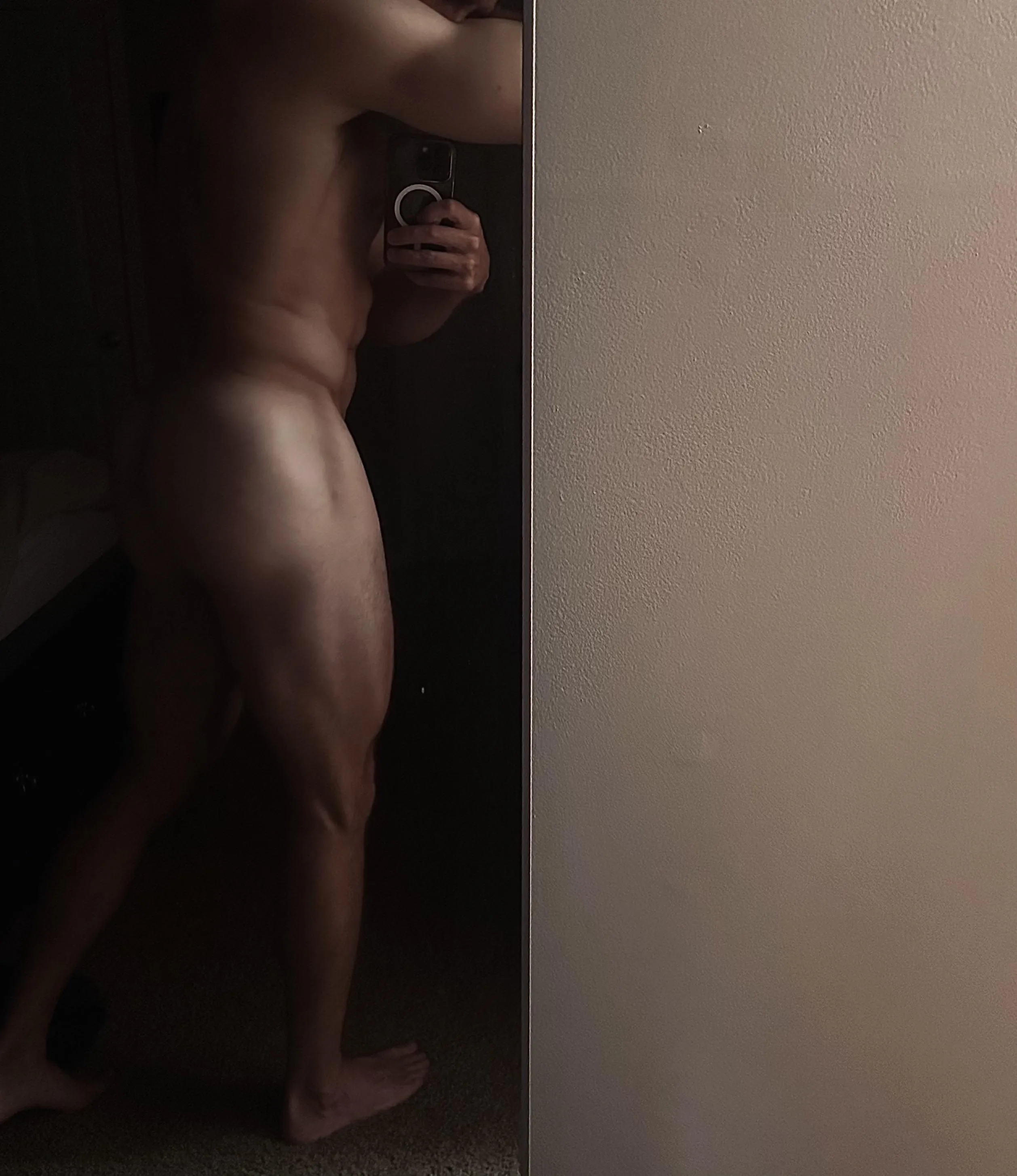 ‘Choose Your Adventure’ action figure