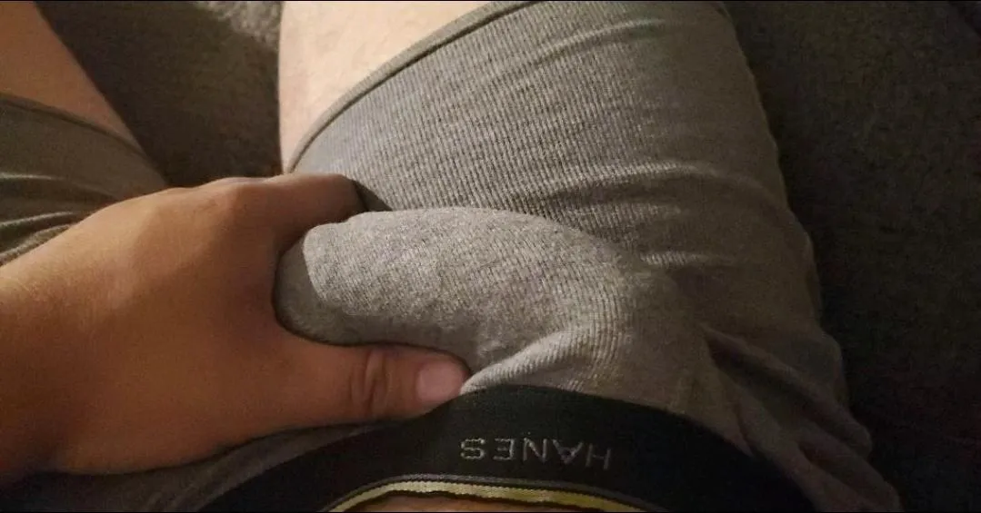 Clinton twp area. 30m.