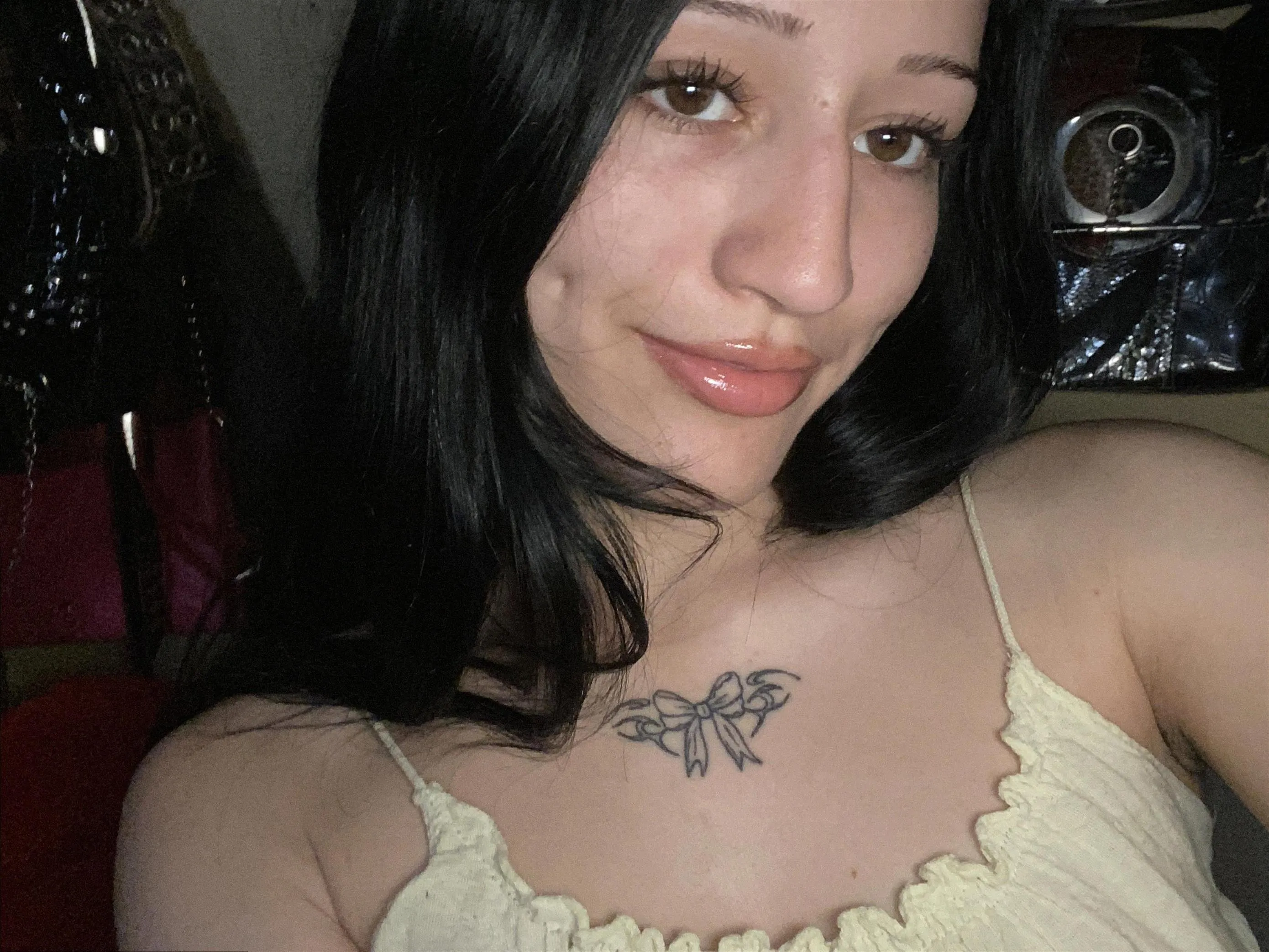 F18 would you smash?