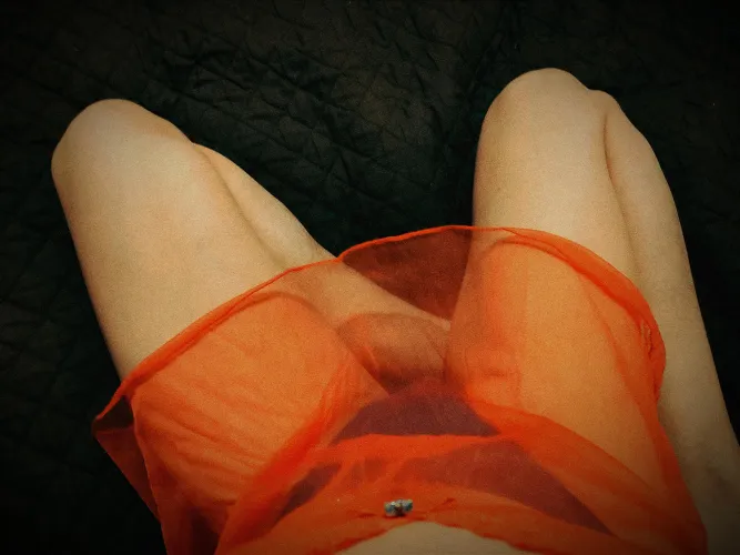 Hola guapos,se que hay muchos trapitos lindos aquí,espero ser de su agrado❤️‍🔥