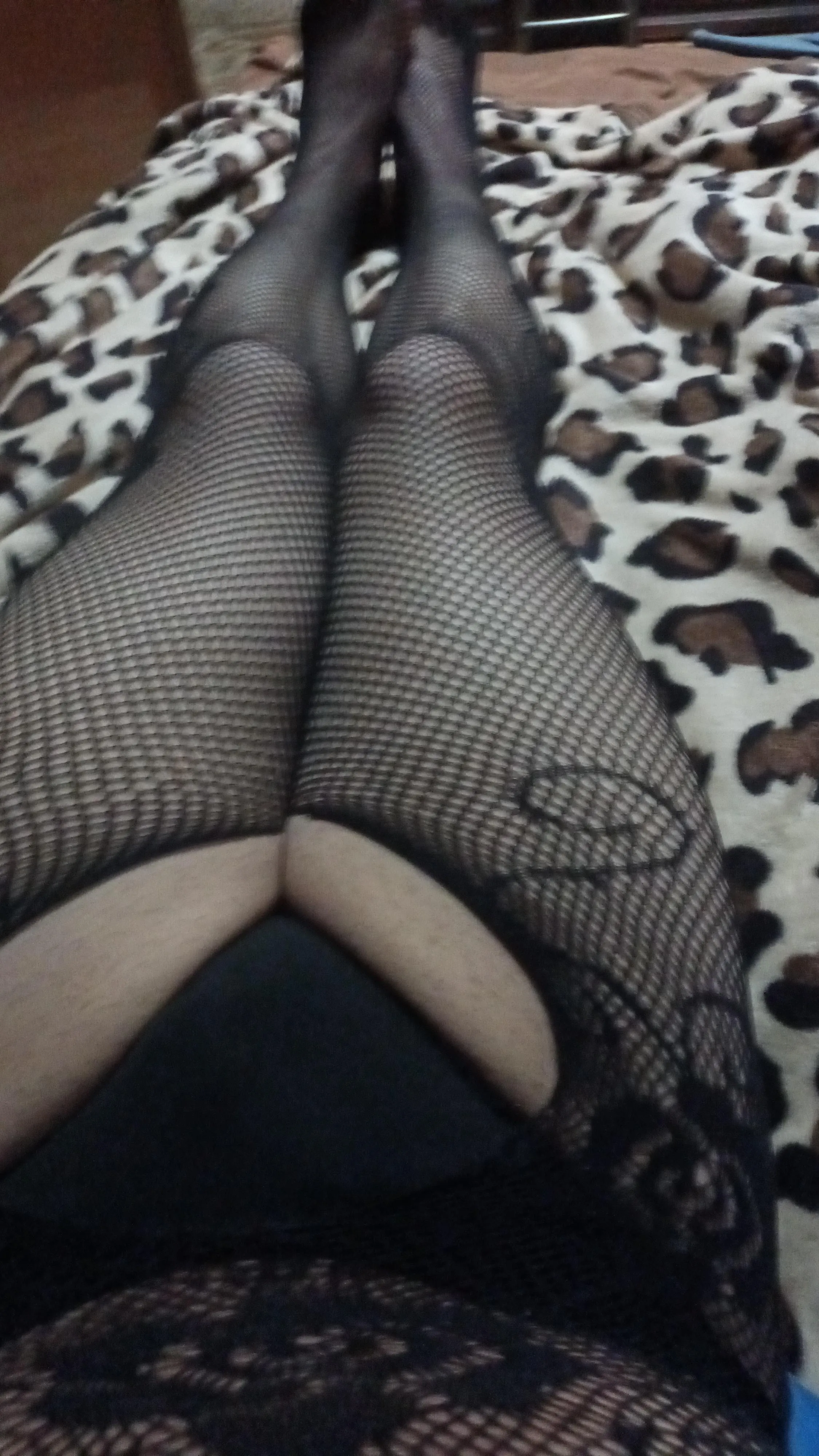 Hola hola como andan tod@s?