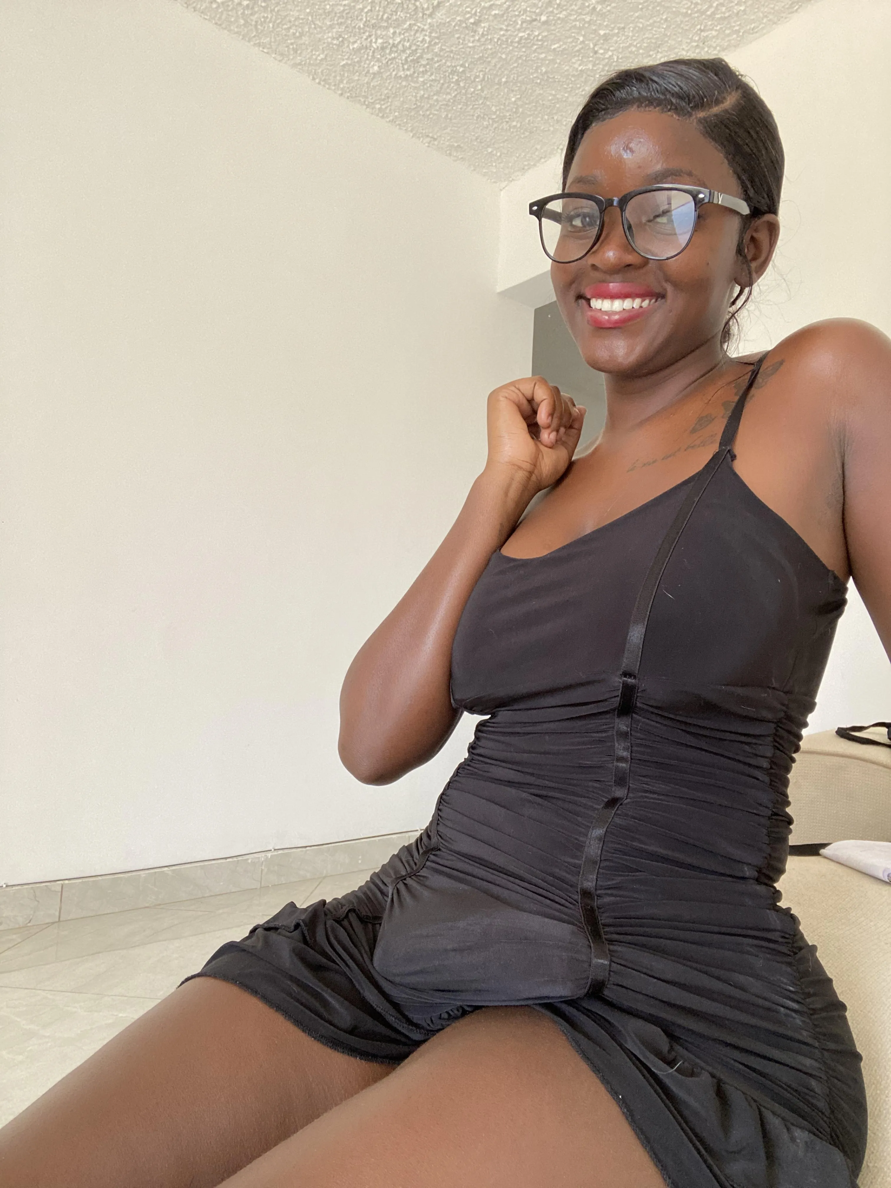 I can’t wait to take it out and use it on you