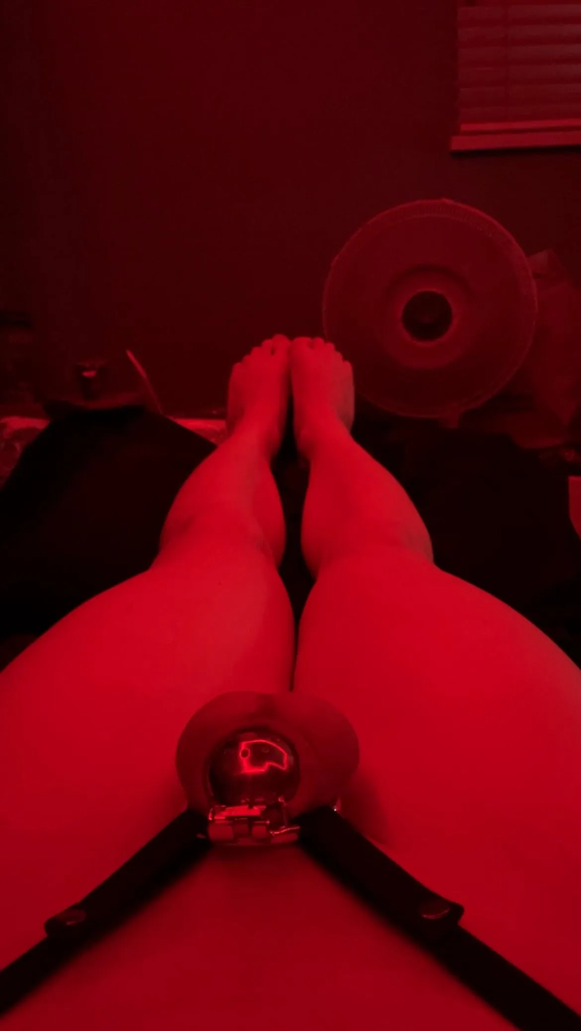 I hope a couple black kings will use me:3