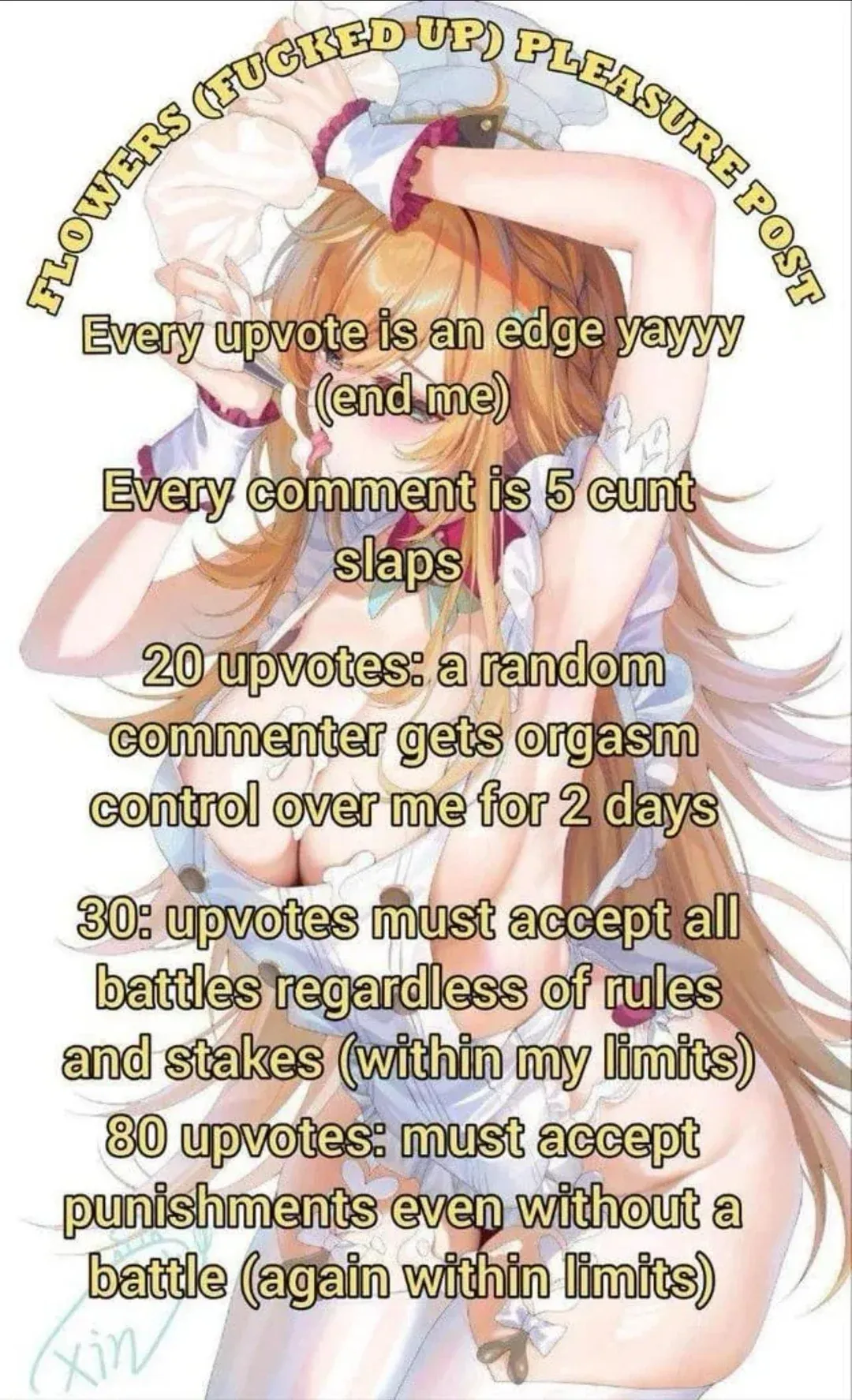 I narrowly lost in battleships to U/Otherwise-Wave-2087 but that didn't lessen the consequences.