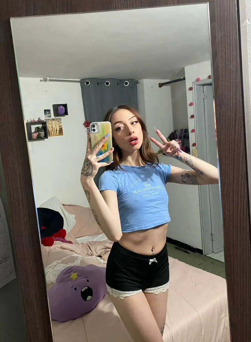 i wanna be a good lilgirl for daddy <3