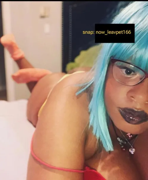 Let’s get naughty! taboo fetish, femdom. [selling] [vid] [sext] [rate] deep taboo kinky session [aud] [gfe] [fet] [dom] [oth]. Menu in comments xo