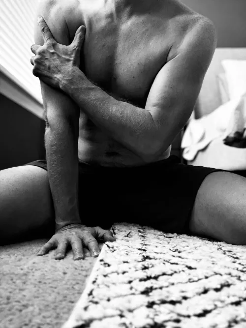 Let’s go on a magic carpet ride