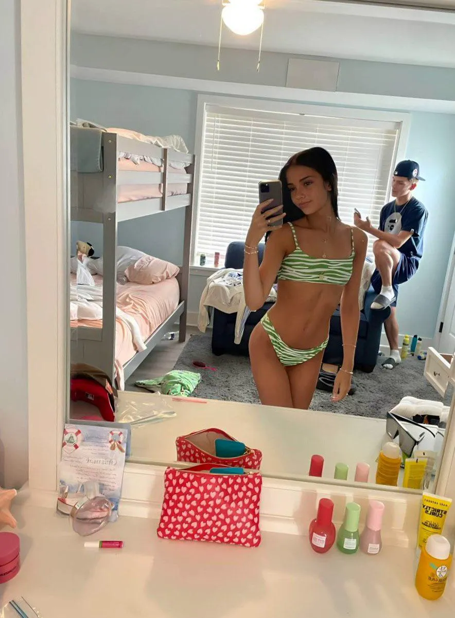 lust for you... am i hot enough for you or too petite?