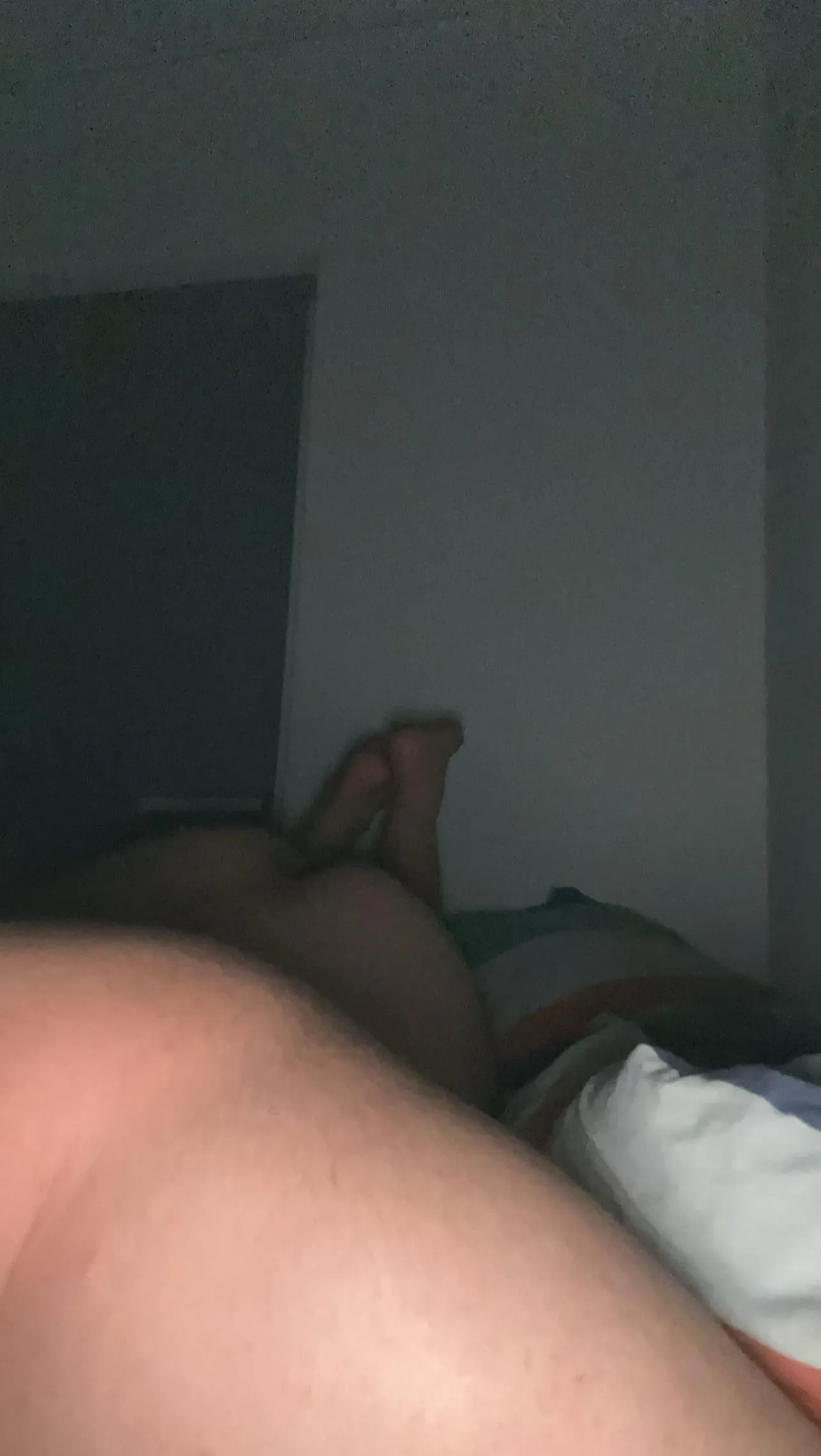 muslim slut want to serve hung white men