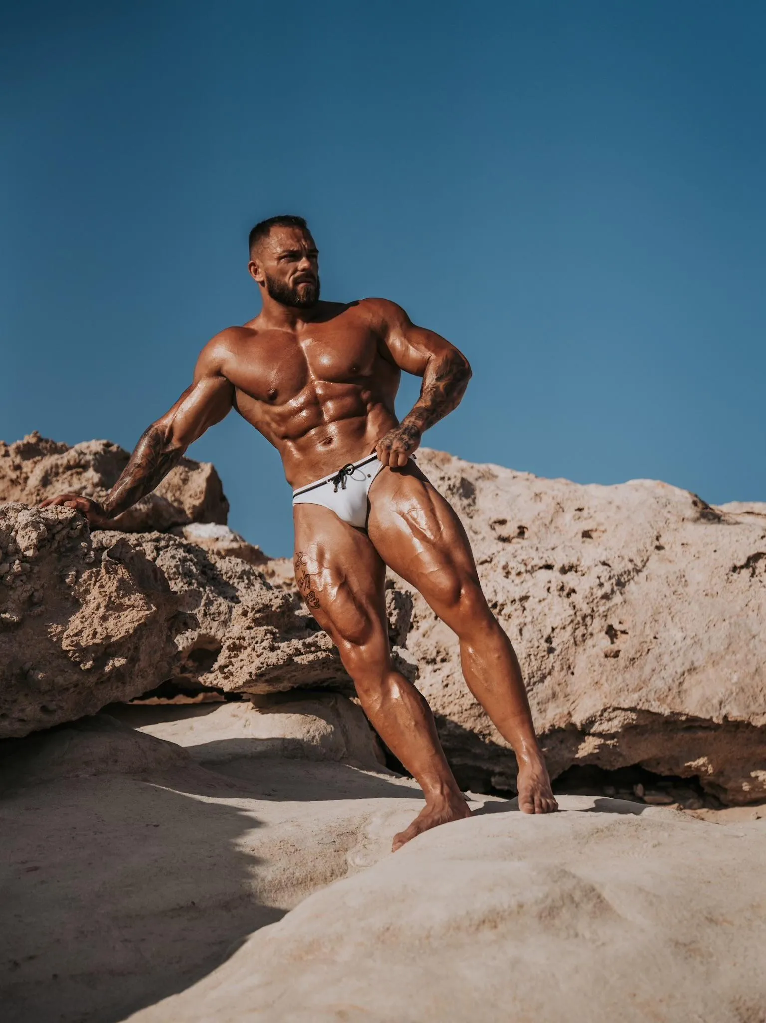 One of my collection