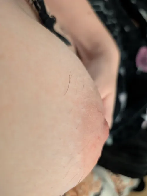 One particularly prominent one