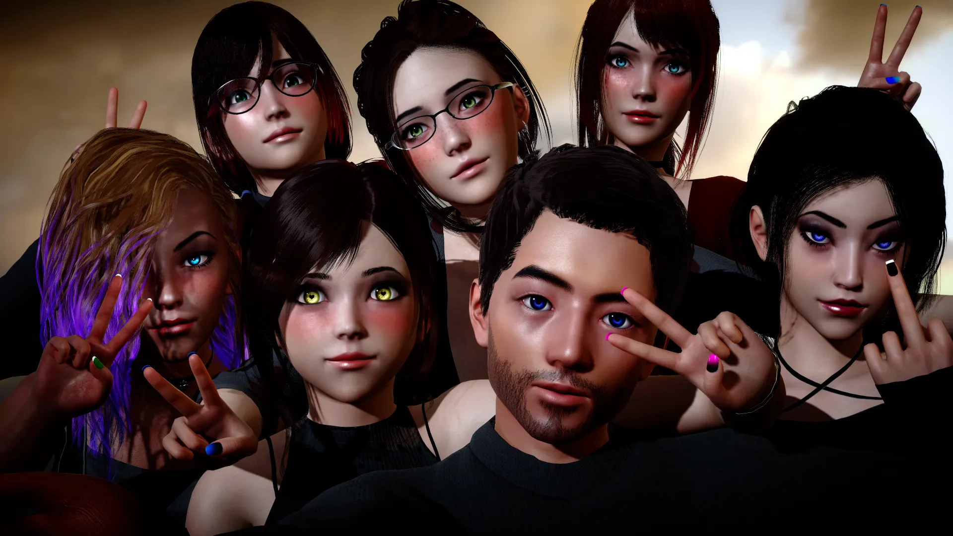 One Year as a Beginner Developer