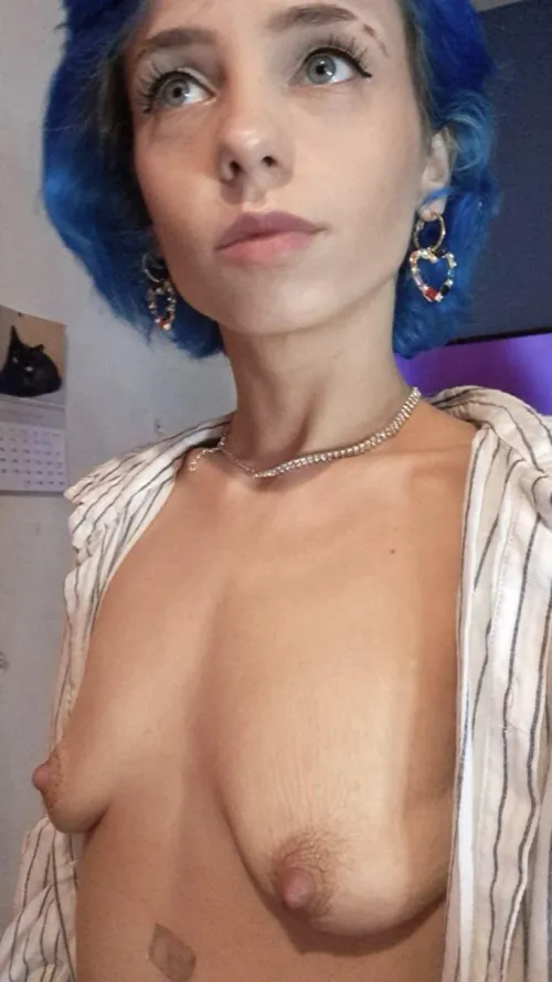 Please be careful with this cause it is fragile