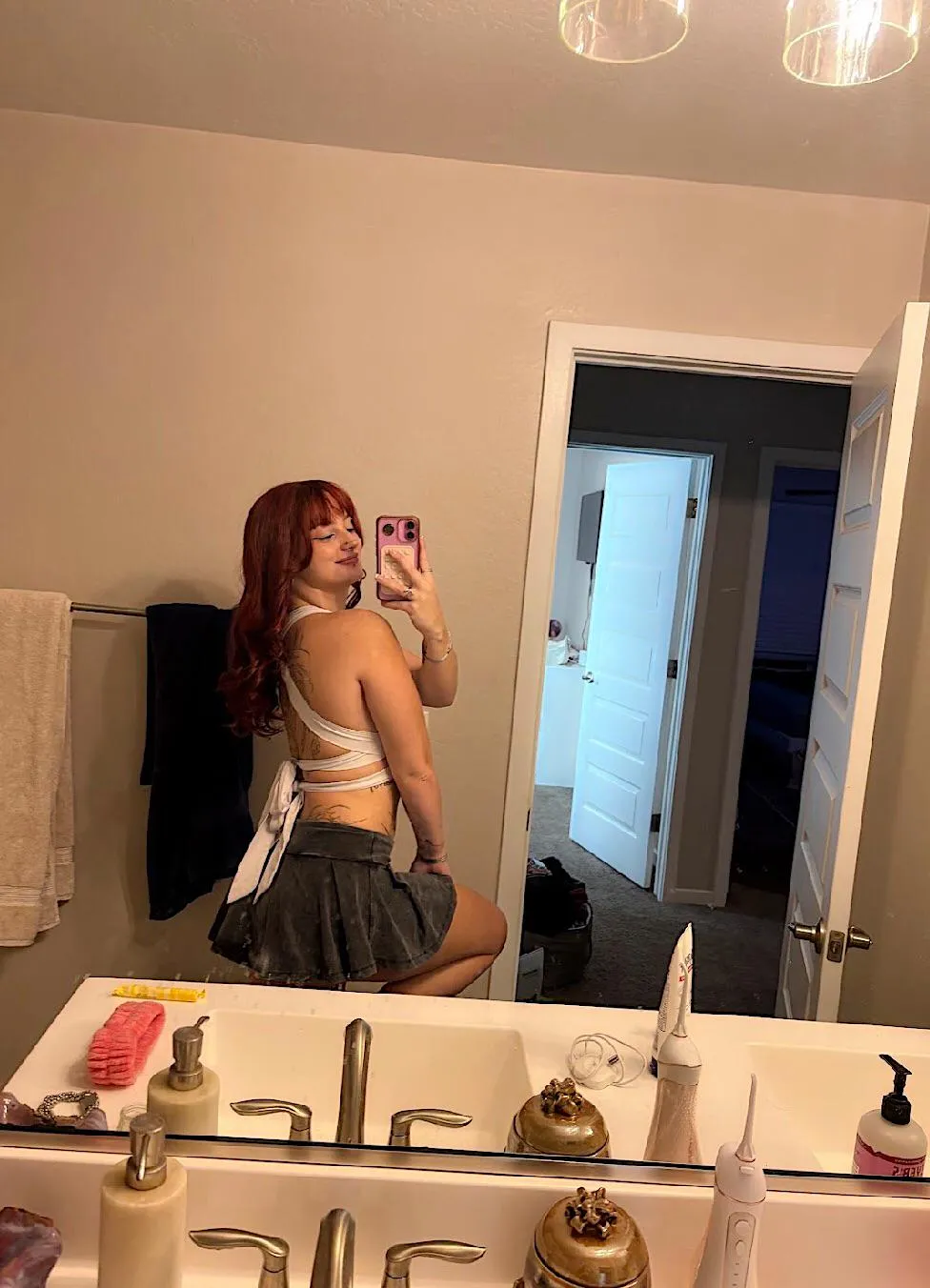 SC Hotwife looking for  new fuck buddy