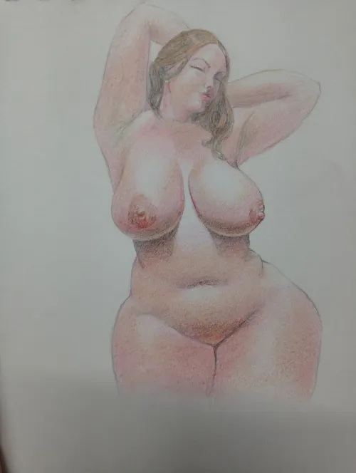 Tender curves, by me