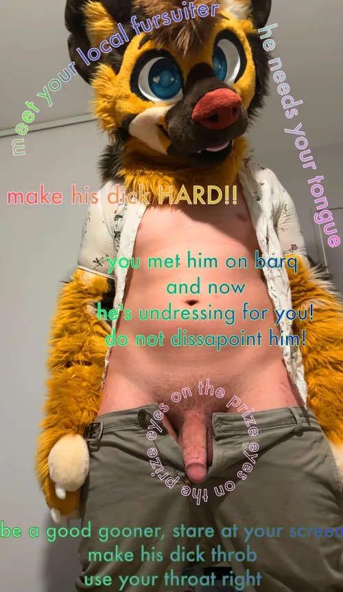 tried to make another style of captions :3 my DMS are always open