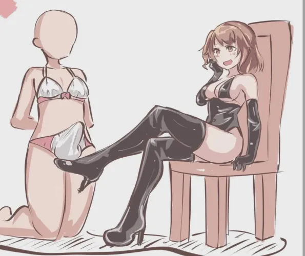 u/trainingneeded gave me the proper chess training I needed so here is my post submitting to them - Bambi Bambi you're a smarty; can't beat you cause you're such a hottie! Go BAMBI!!!!