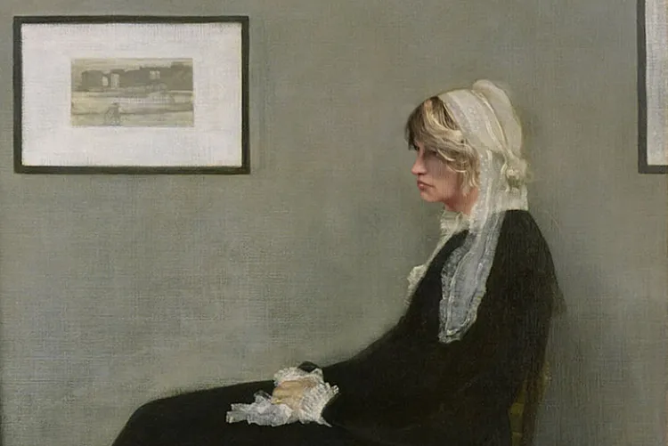 When you get the MC to [Come Home], but instead of looking for his missing dad he fucks the whole town. (Another insert into a work of art. This time it's Lisa as 