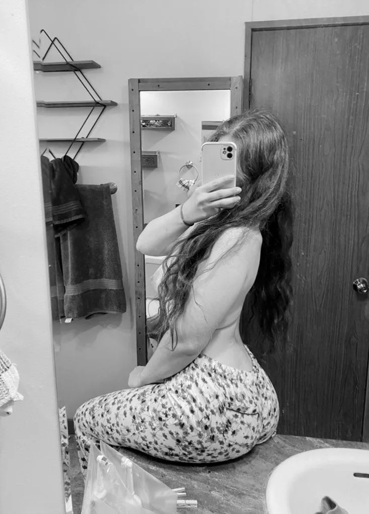 women are toys. we are fleshlights. there is a reason men are inherently stronger than women.