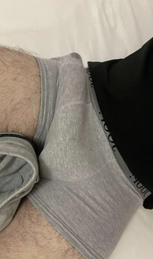 23Straight. Hard&Dripping