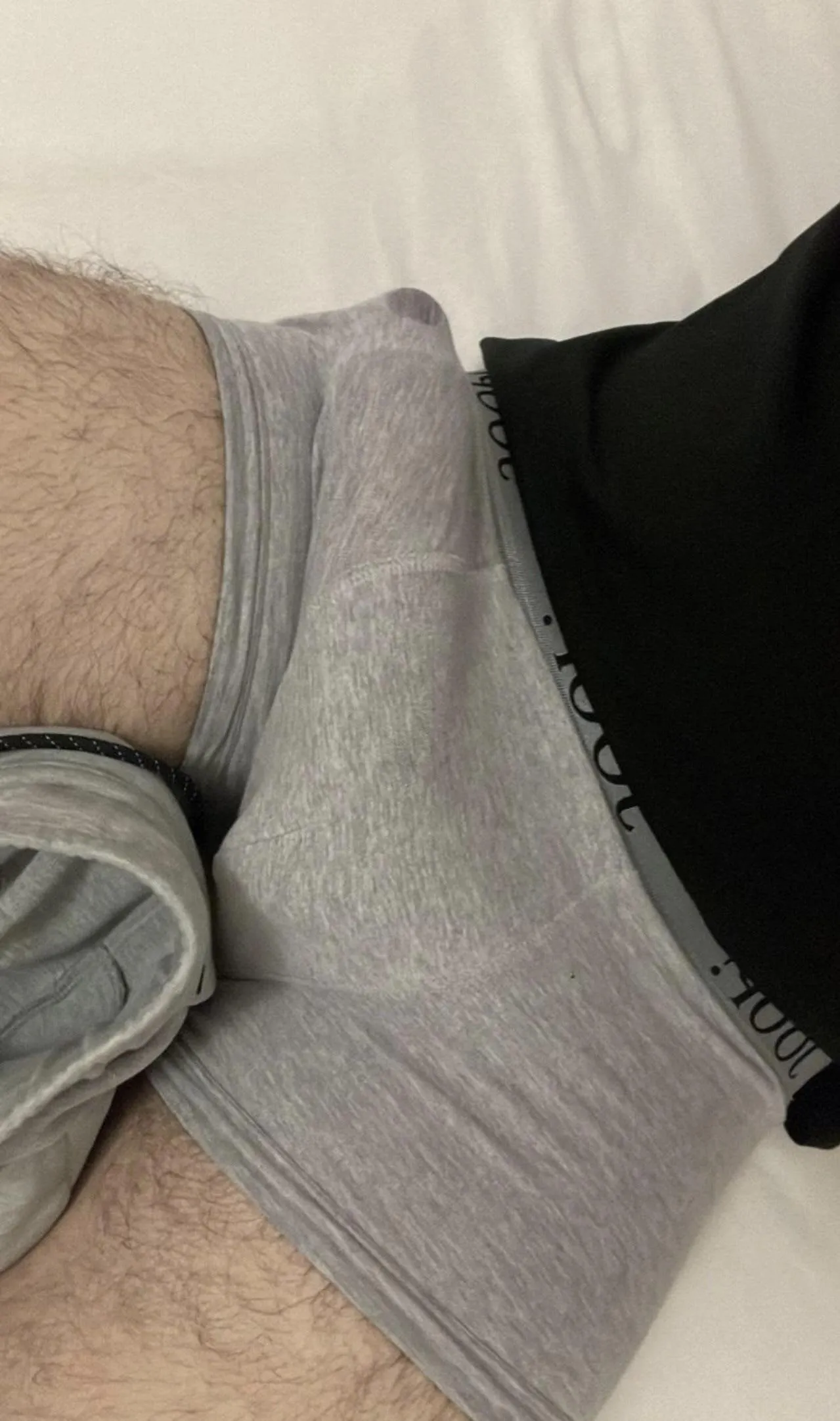 23Straight. Hard&Dripping