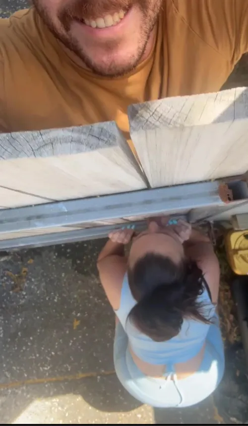 (26f) F4M - who would cum to see me??😝😝