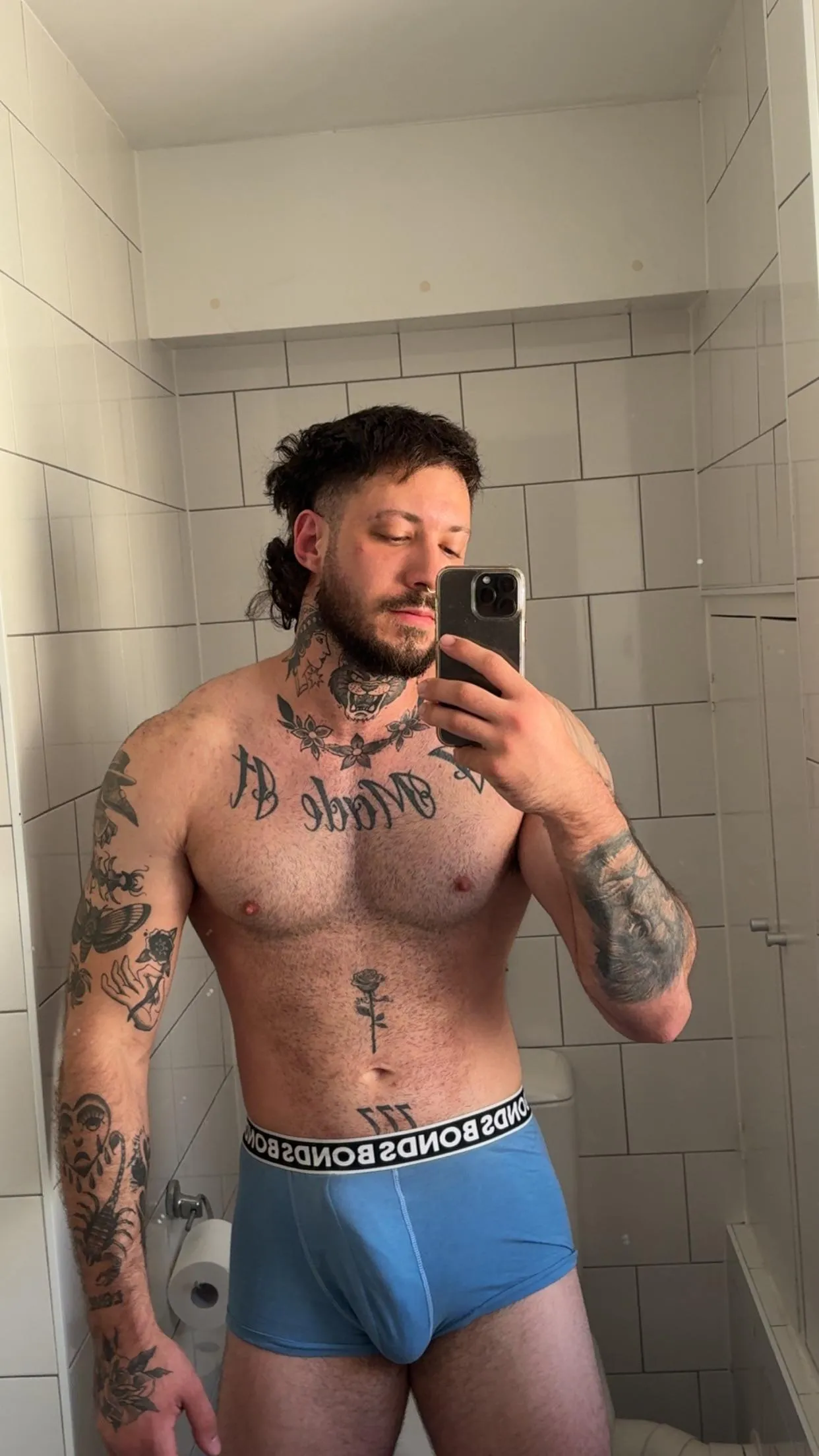 27M for F, if broncos win: passionate love making sex, if broncos lose, rough hate fuck. Who’s in?