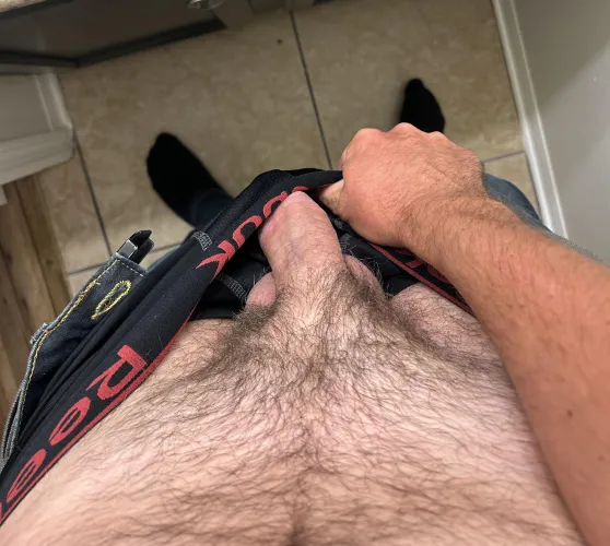 27[M4F] Spooky Season Cuddle Session