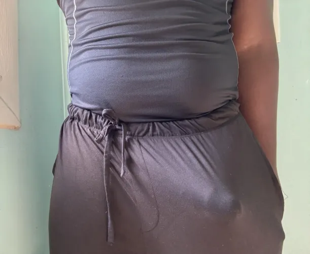 [29][M4MF/F] visiting OKC on 10/20-10/22