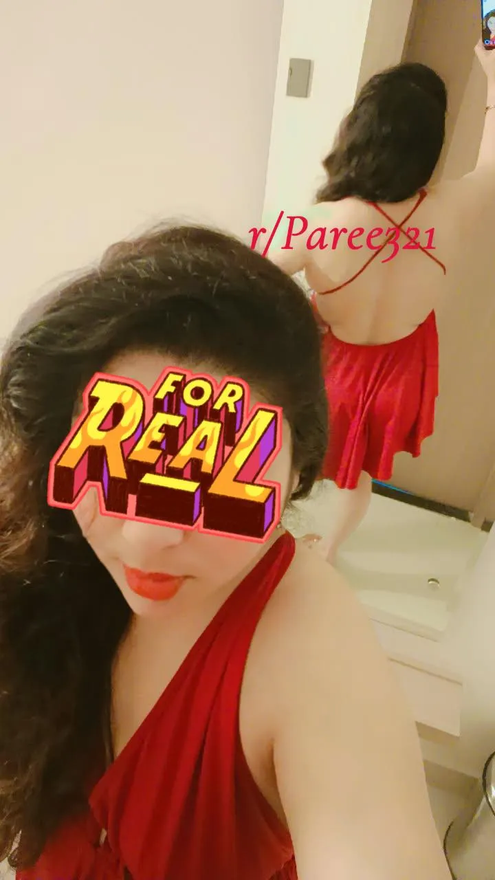 30[f] looking for hookup only real and geniune connect fake and timepass kindly stay out off my profile