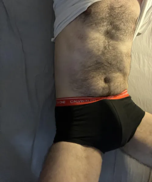 [32] m Berlin, gebe BJ oder lass mich ficken. Dm bei snap: rsharmon32