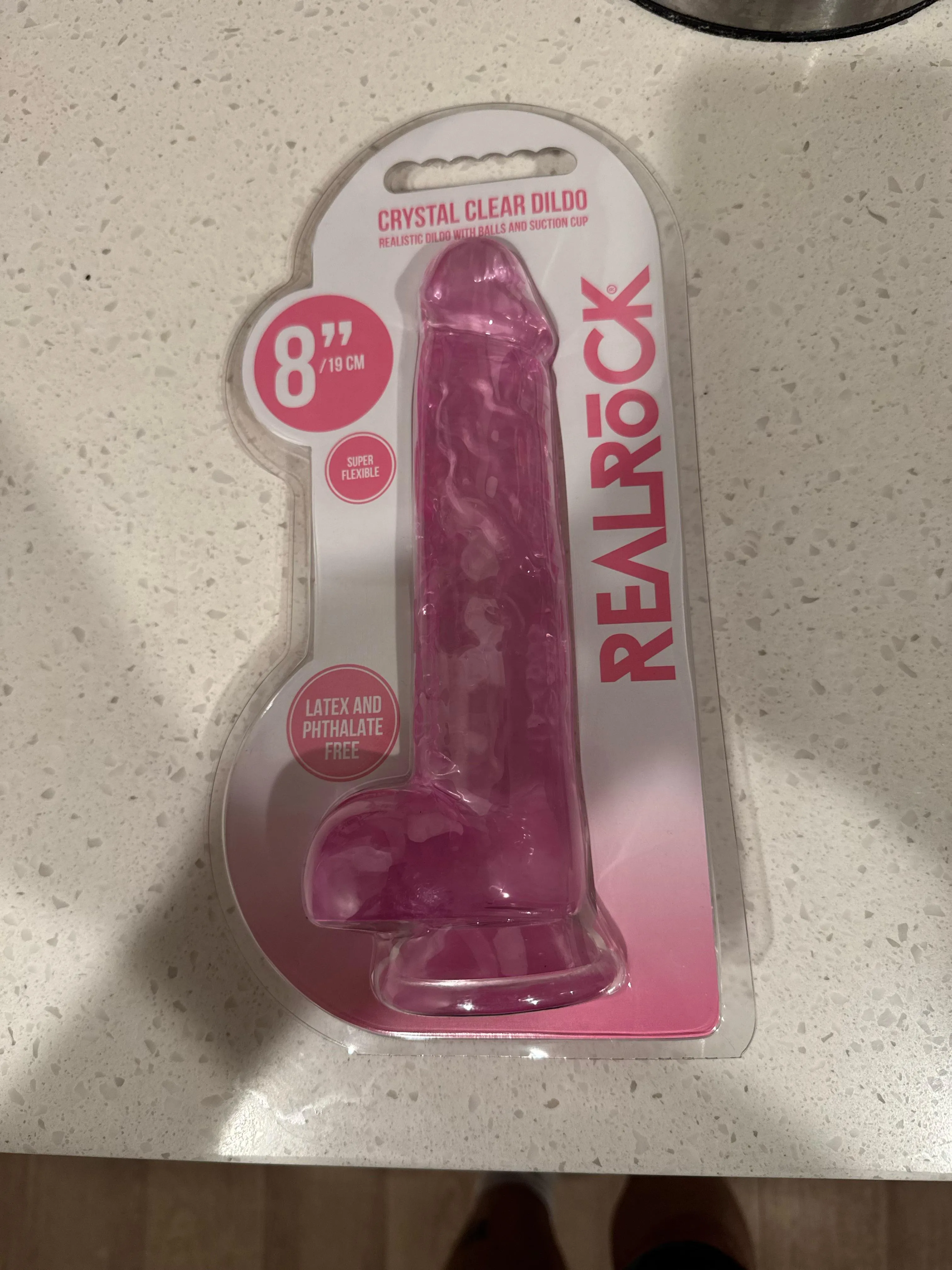 33 [760] M4A watch me?