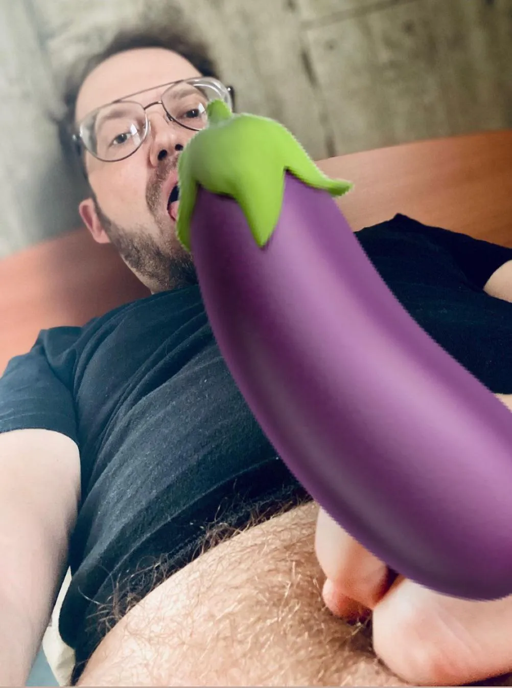 35 [M4F] #Meriden — I wanna make you squirt!!!