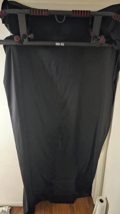 36 #losangeles Edging and Draining at Private Gloryhole