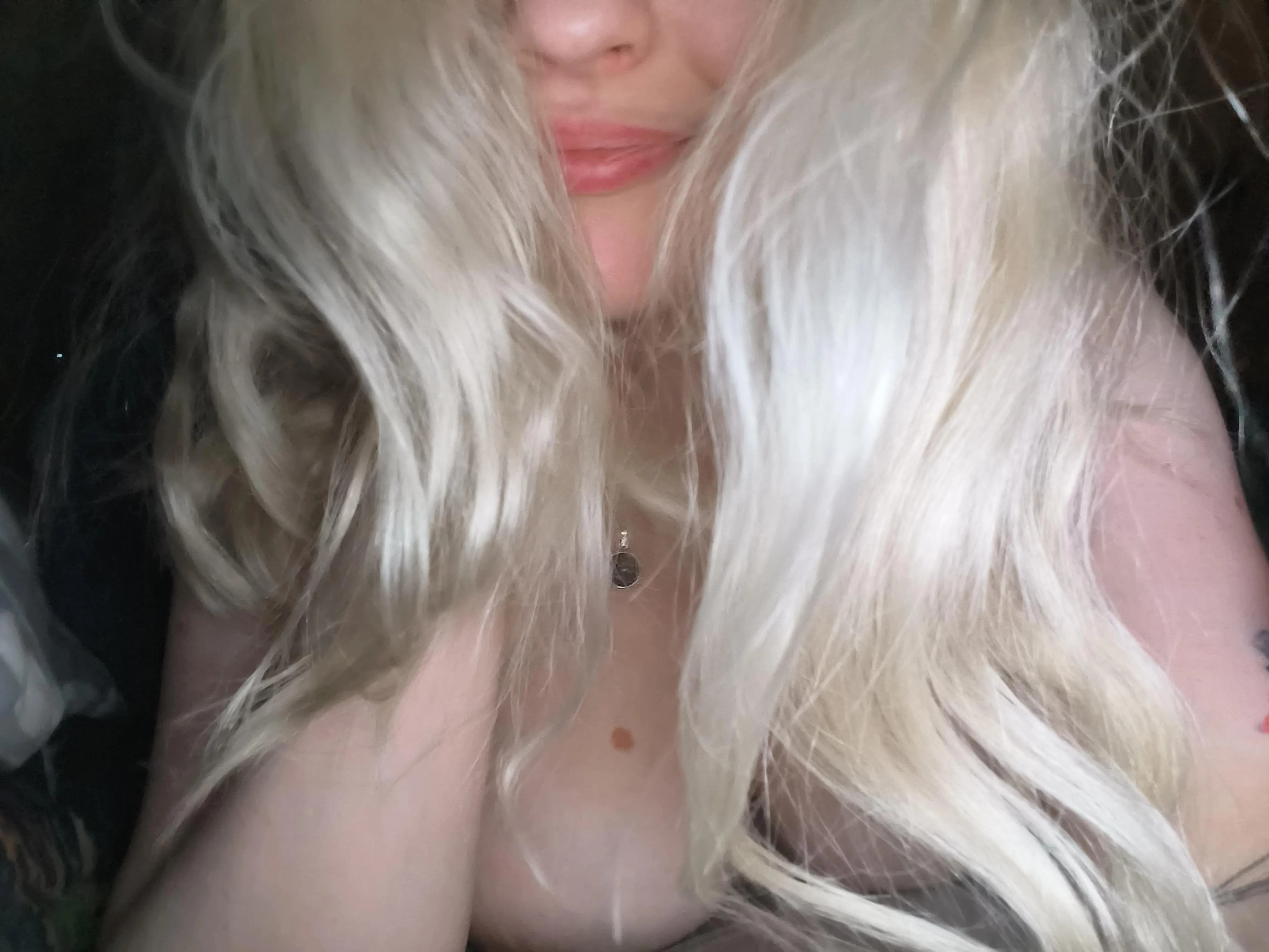 A lil drunk agaiiin :3