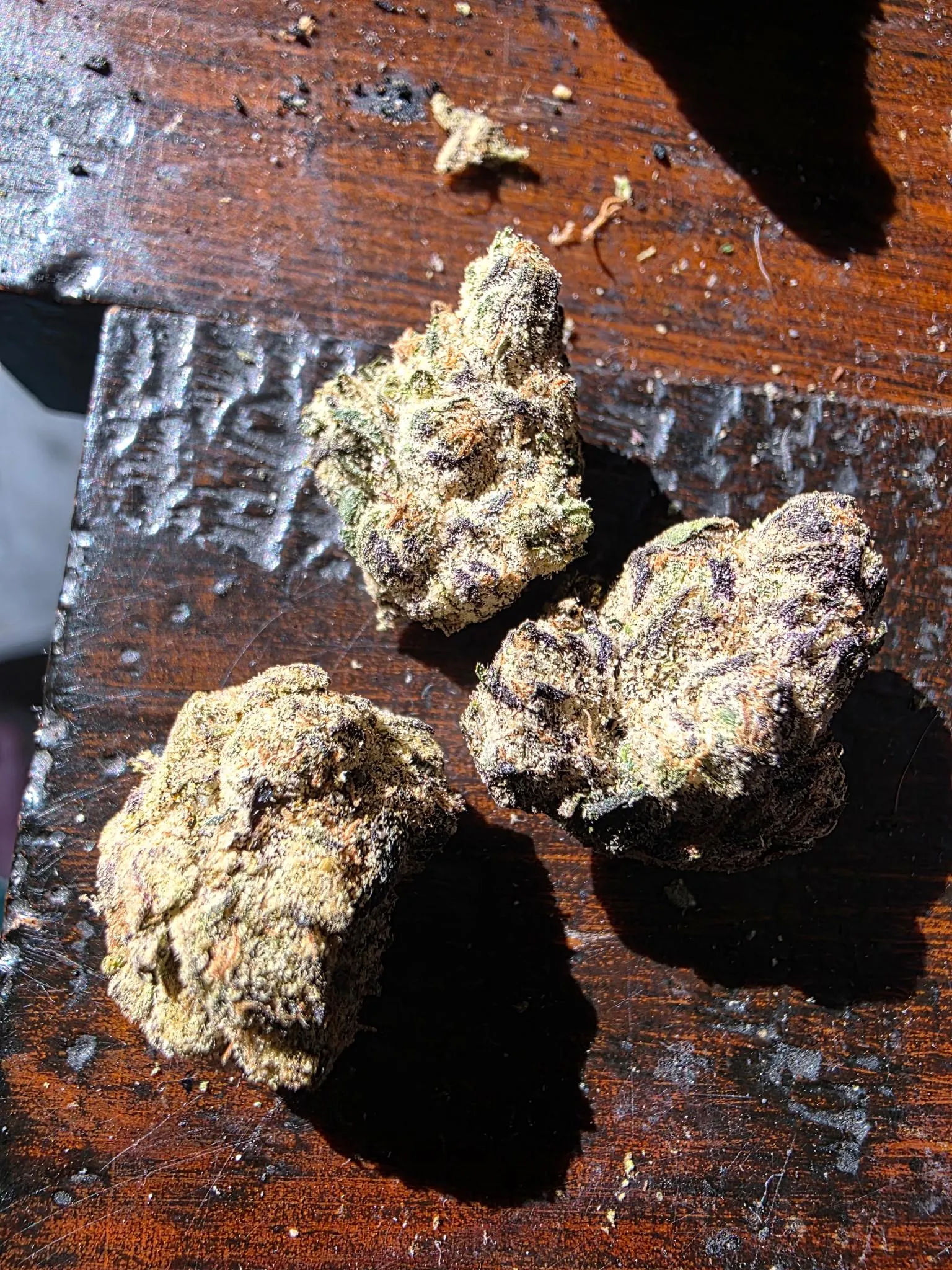 Afgooey 🔥🔥💯