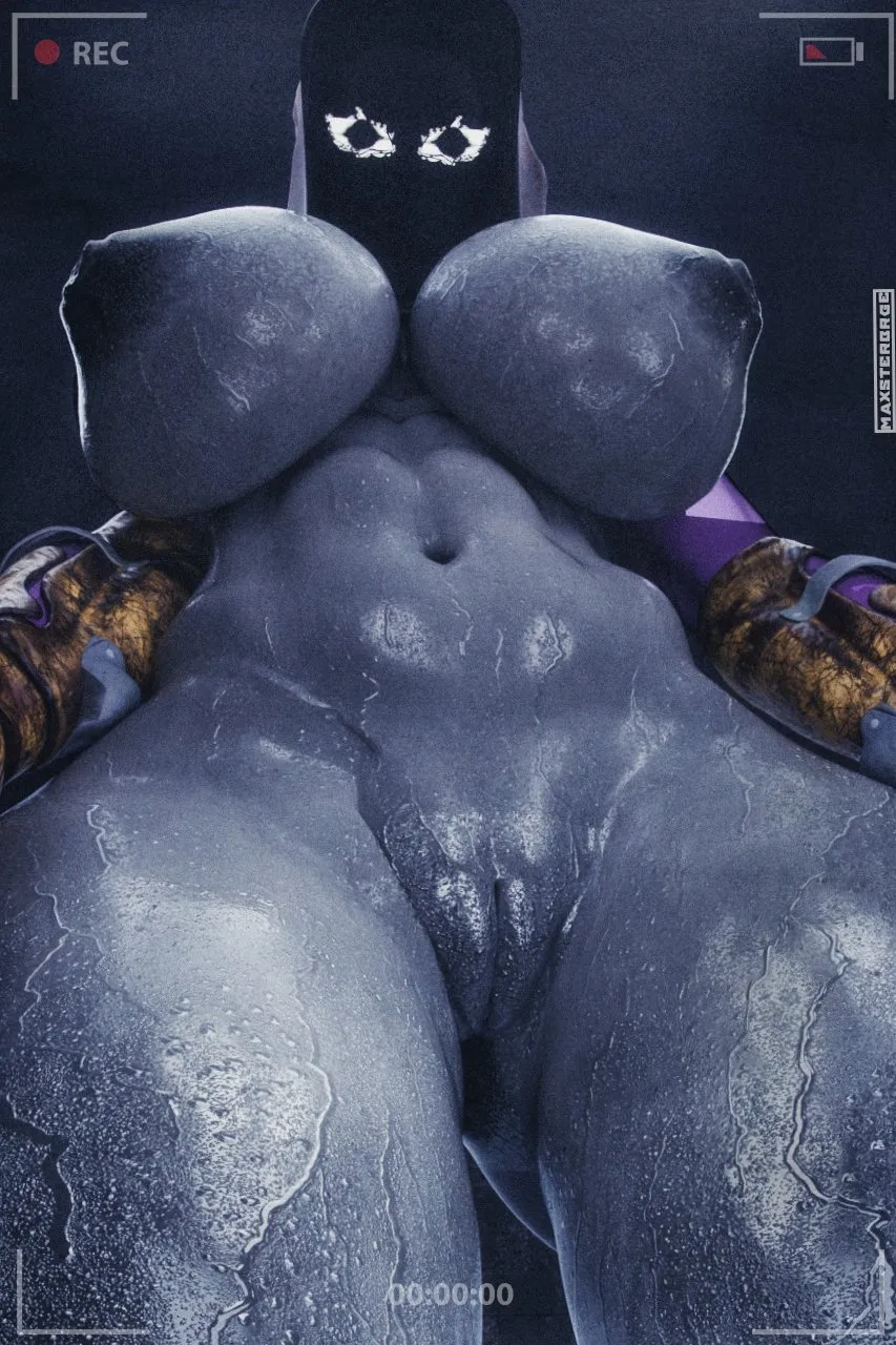 Always watching (@Maxsterbrge)