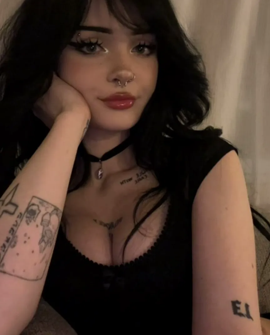 any older men wanna jerk on my tiny body?