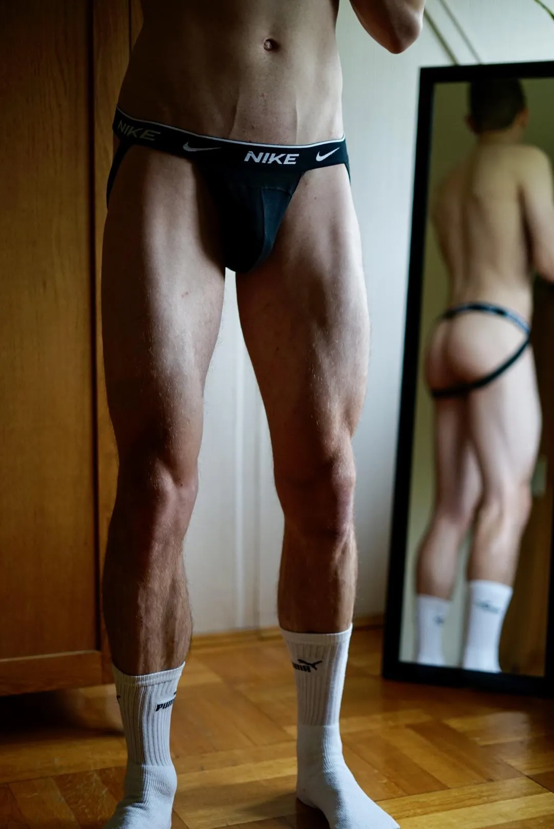 Are you getting distracted?